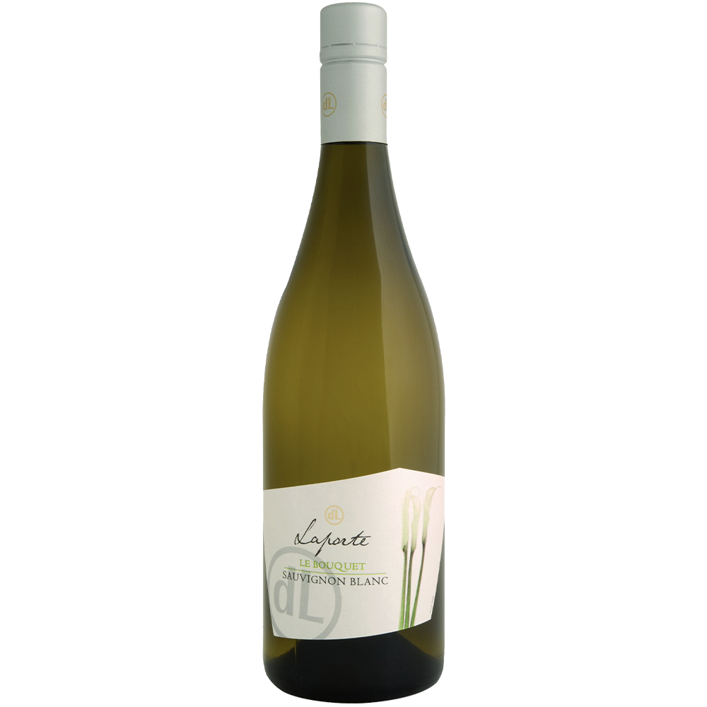 Domaine Laporte – Le Bouquet Sauvignon Blanc 2022